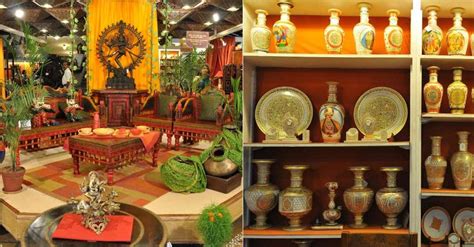 metal handicrafts buying house in delhi|Buying House Services and Handicraft Items Buying House.